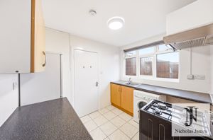 Photo 20- click for photo gallery